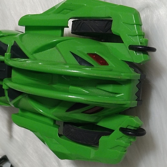 Terrasect W/Remote Control Awesome Toy!! See Video! - Picture 5 of 15